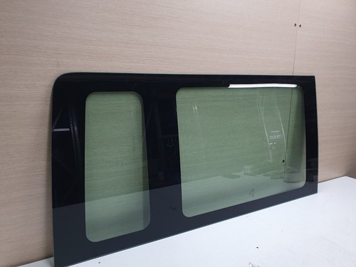 Genuine ford transit - genuine, mk3