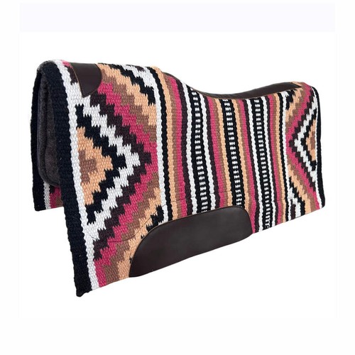 Tuffrider single weave - tuffrider,