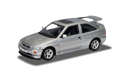 Corgi va14806 ford - va14806,