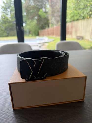 Louis vuitton optic 40mm - optic,