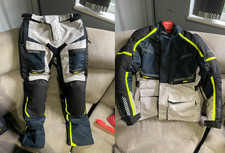 RST Maverick Evo CE All Season