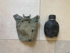 British Army 44 Pattern Water
