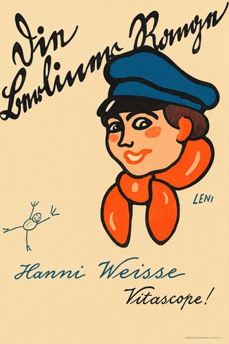 Vintage hanni weisse - 🎨,