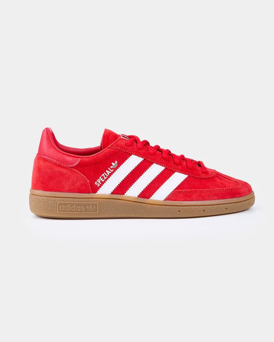 Adidas spezial nottingham - adidas,