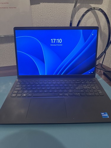 Dell inspiron 3511 - dell,