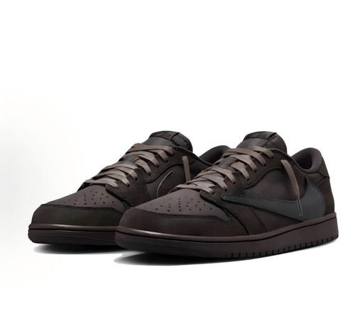 Men size jordan travis - men's,