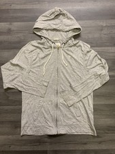 Men’s Grey Abercrombie &