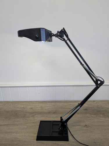 Vintage rare micromark - vintage,