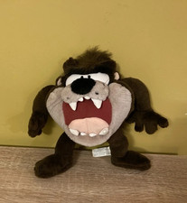 Vintage Looney Toons Play by