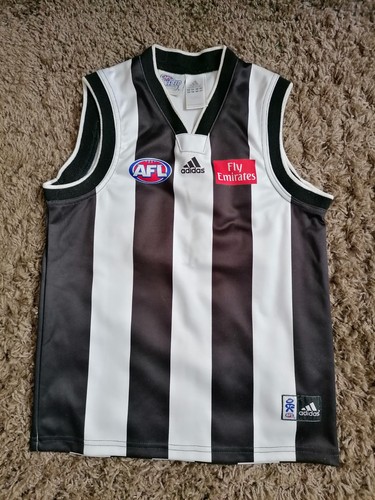 Afl collingwood size - collingwood,
