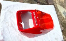 Yamaha RD125LC Front Fairing