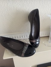 Womens Jenny Luftpolster