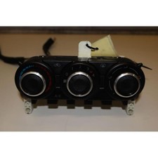 HEATER CONTROL FOR NISSAN QASHQAI-QASHQAI+2 (06-10) 1.5 DCI (78KW) SUV 2006