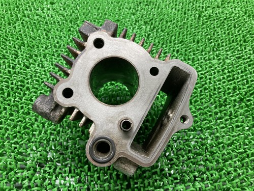 Genuine honda engine - honda,