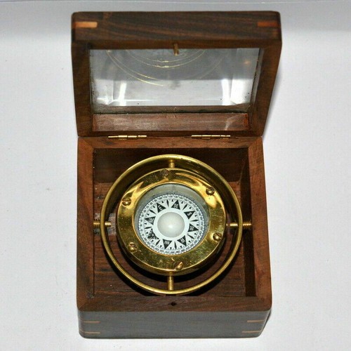Vintage inch maritime - vintage,