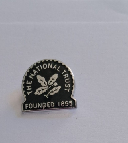 Vintage badge national - vintage, badge--national