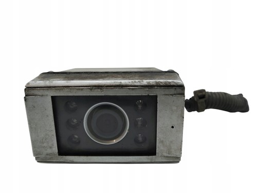 Camera 60th irc ccd dennis - camera, tv-60th/irc