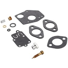 495606 494624 Carburettor