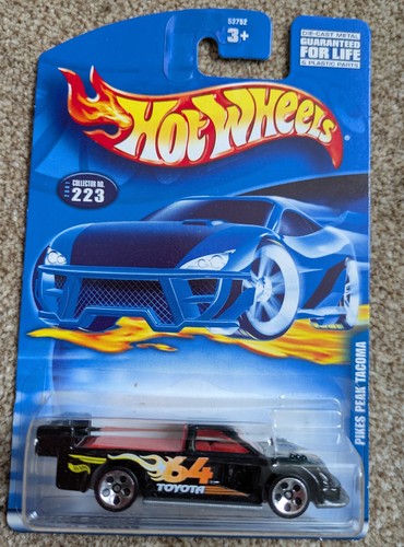Original rare 2001 - +, issue