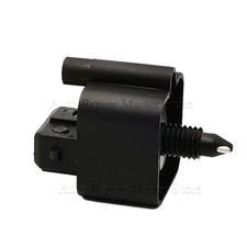 Water Sensor Fuel Filter For