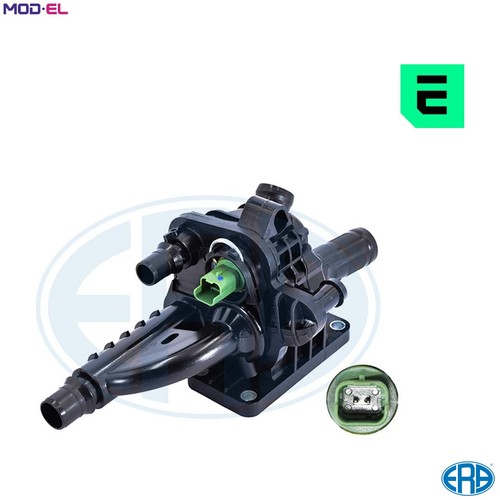 Thermostat coolant 350594a for - 350594a,