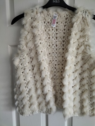 Monsoon accessorize white - accessorize,