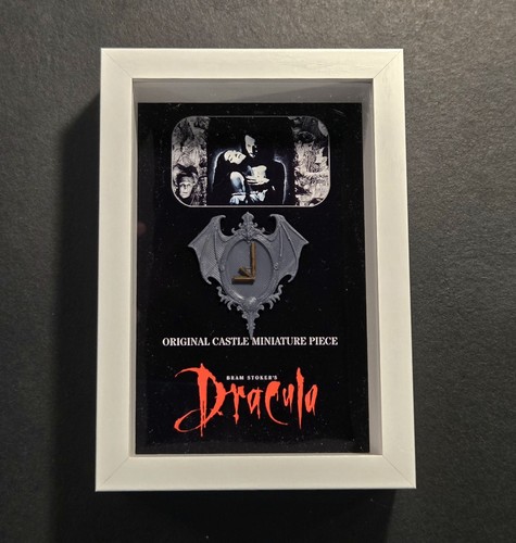 Dracula 1992 horror movie - horror,