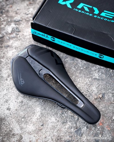 Ultralight carbon bicycle - ultralight,
