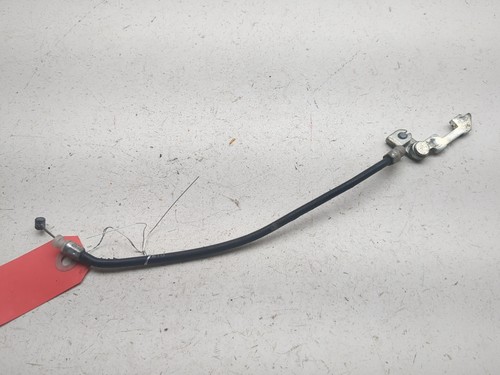 Honda cbr1100xx - 97-03,