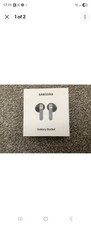 Samsung Galaxy Buds 4 Wireless