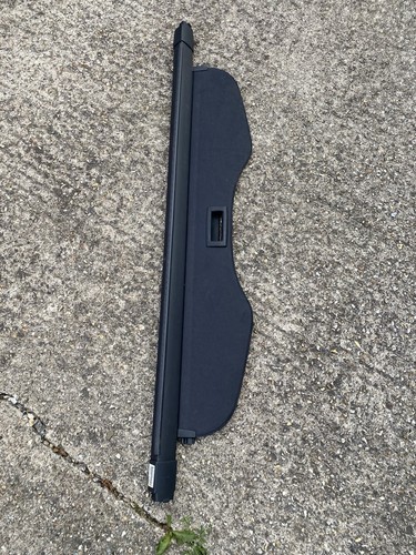 Renault espace luggage parcel - renault,