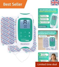 Lightweight Perfect MamaTENS