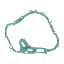 Athena Clutch Cover Gasket