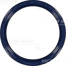 VICTOR REINZ 81-53404-00 SHAFT
