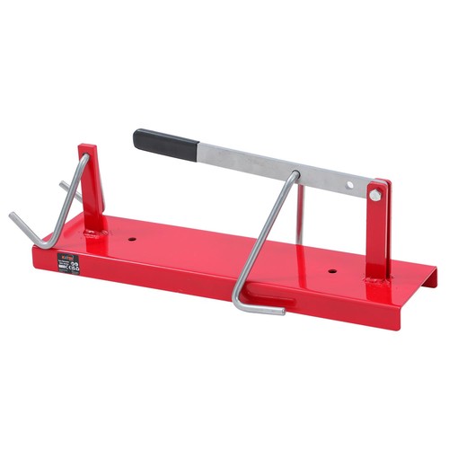 Katsu tools tyre - tyre, spreader