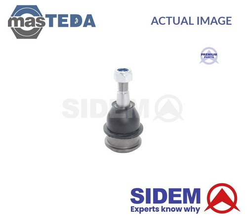 91081 suspension ball - 91081,