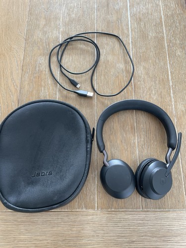 Perfect condition wireless - perfect,
