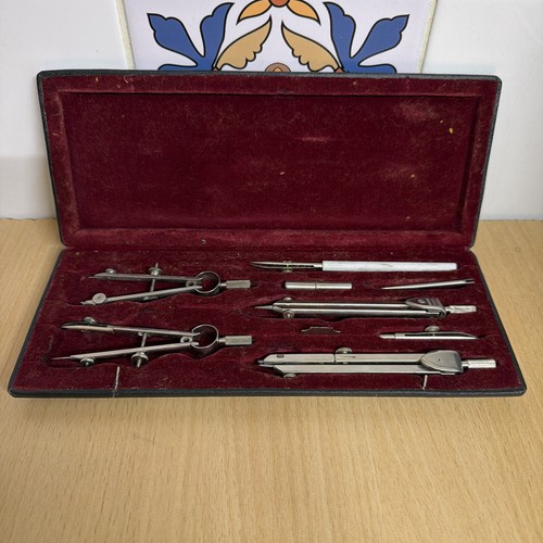 Vintage ltd technical - e.h.ltd,