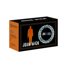 John wick nachtmann noblesse - wick:,