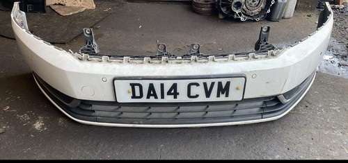 Genuine volkswagen passat - genuine,