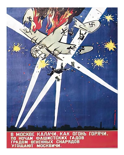 Vintage war poster wall - vintage,