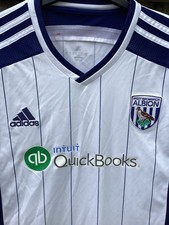 West bromwich albion 2014 - west,