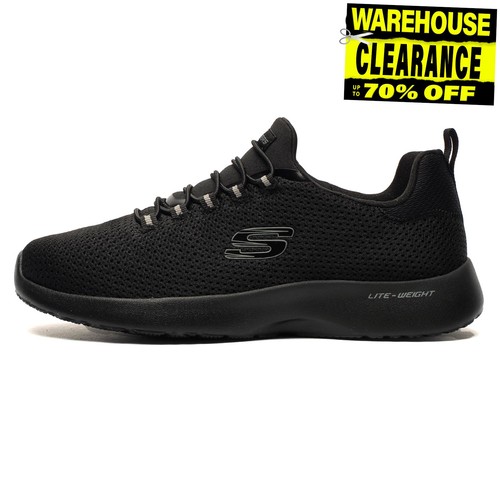 Skechers dynamight memory foam - memory,
