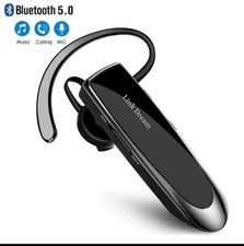 Bluetooth Earpiece Link Dream