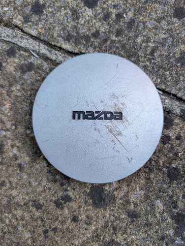 Genuine mazda mx5 mk1 daisy - genuine,
