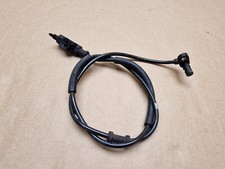 Kawasaki Z650 ER650 Front ABS sensor Genuine OE 2017 2018 2019