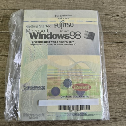 Microsoft windows getting - microsoft,