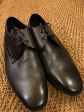 Paolo vandini dark brown - paolo,
