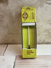 RATIO PLASTIC MODELS #461 (F)