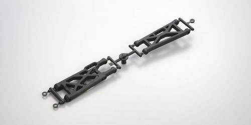 Kyosho um521 middle suspension - um521,
